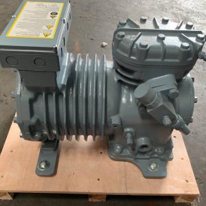 D2SA1-45X-EWL Emerson Copeland Refrigeration Compressor